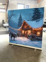 Noël