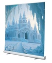 Glace