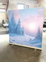 Glace 2