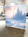 Glace 3