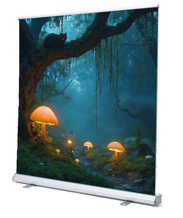 Champignon