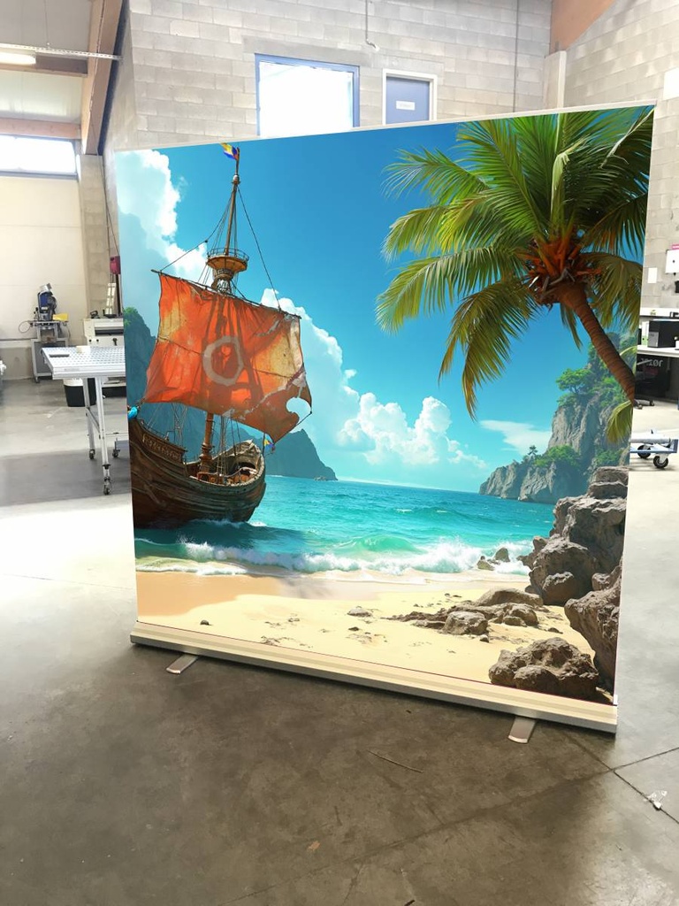 Pirate 1