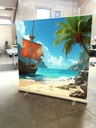 Pirate 1