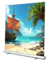 Pirate 1
