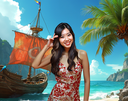 Pirate 1