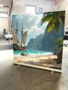 Pirate 2