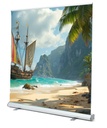 Pirate 2