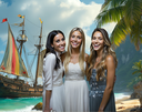 Pirate 2
