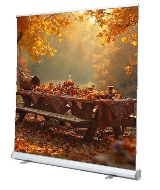 Automne 3