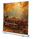 Automne 3
