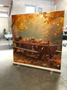 Automne 3