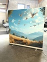 Oiseaux 3