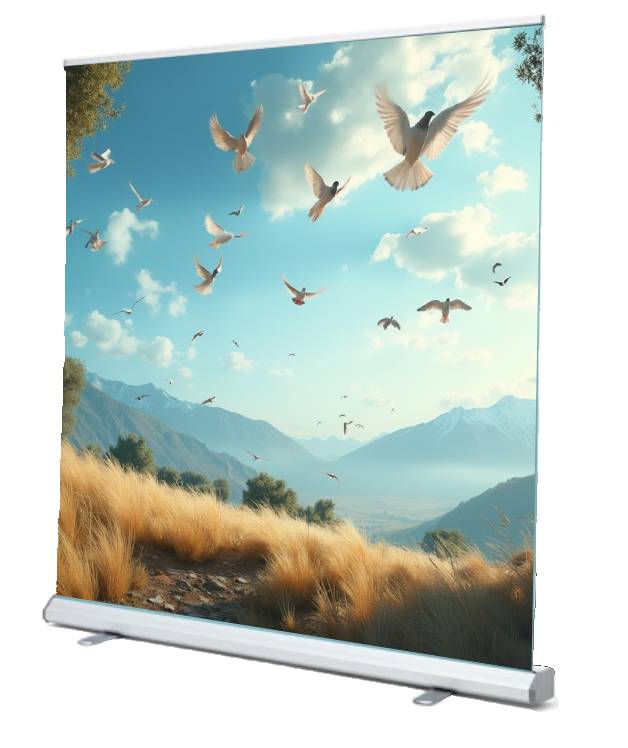 Oiseaux 3