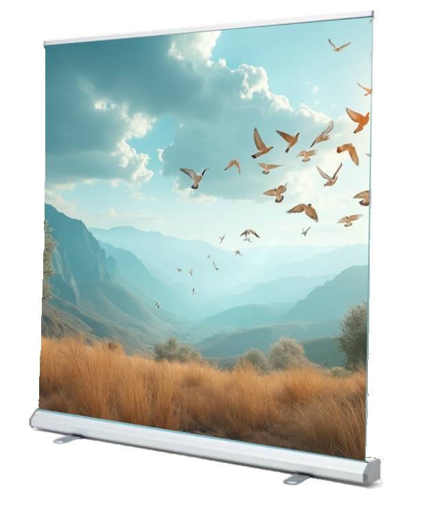 Oiseaux 4