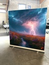 Orage