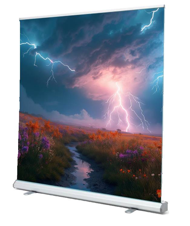 Orage