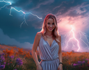 Orage