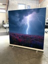 Orage 2