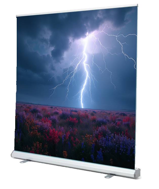 Orage 2