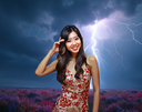 Orage 2