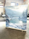 Hiver 1