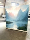 Nature 2