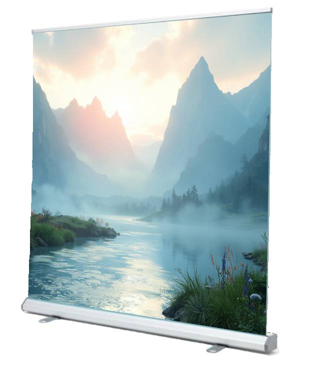 Nature 2