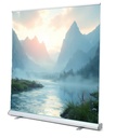 Nature 2