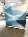 Nature 3