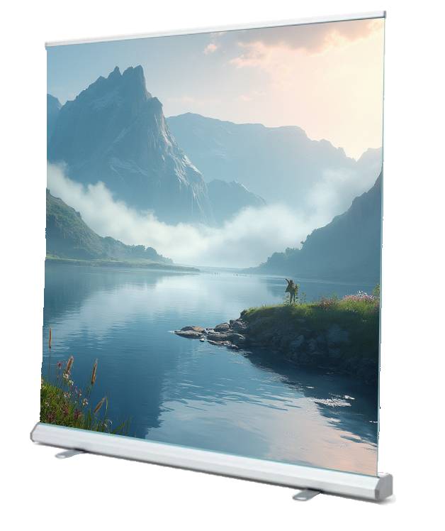 Nature 3