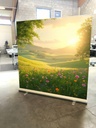 Nature 4