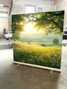 Nature 5