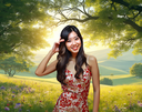 Nature 5