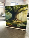Arbre
