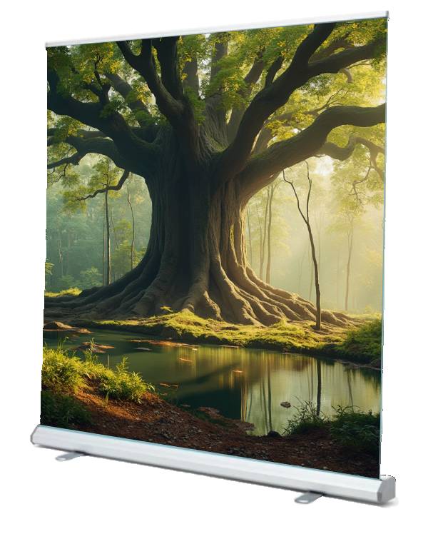 Arbre