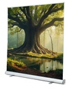 Arbre
