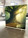 Arbre 2