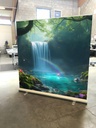 Cascade