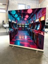 Arcade