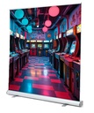 Arcade