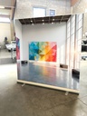 Galerie d'Art