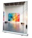 Galerie d'Art