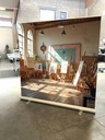 Atelier