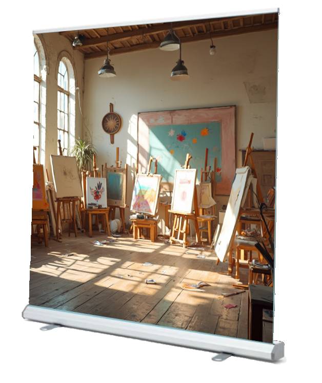 Atelier