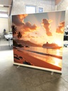 Plage 2