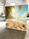 Plage 3