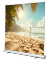 Plage 3