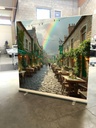 Irlande