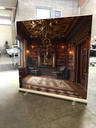 Bibliotheque