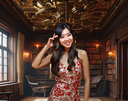 Bibliotheque